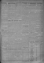 giornale/TO00185815/1924/n.134, 6 ed/005